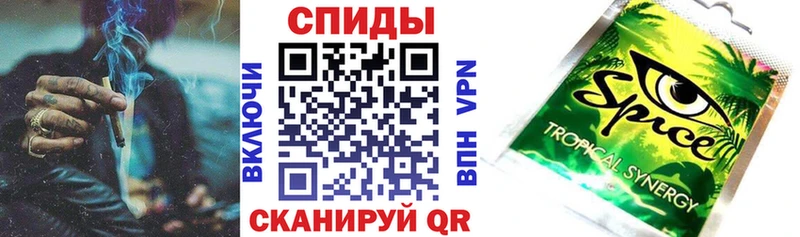 Бутират Butirat Верхний Тагил