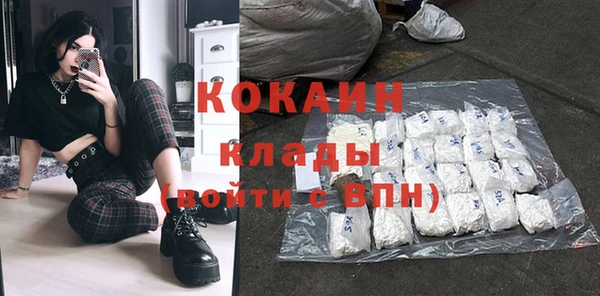 спиды Вяземский