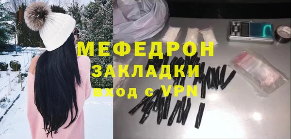 спиды Вяземский